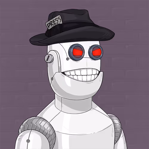 RebelBot #05087