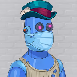 RebelBot #07367