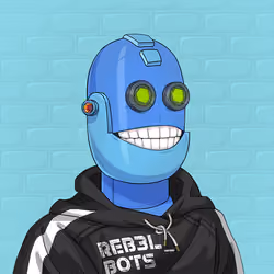 RebelBot #02826