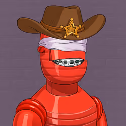 RebelBot #06269