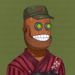 RebelBot #04181