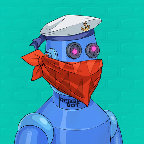 RebelBot #08423