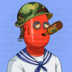 RebelBot #09754