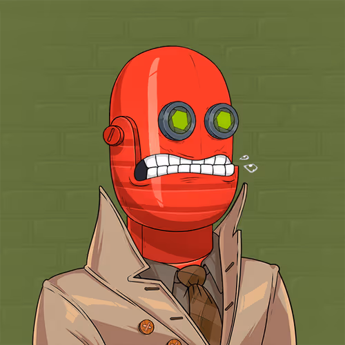 RebelBot #02095