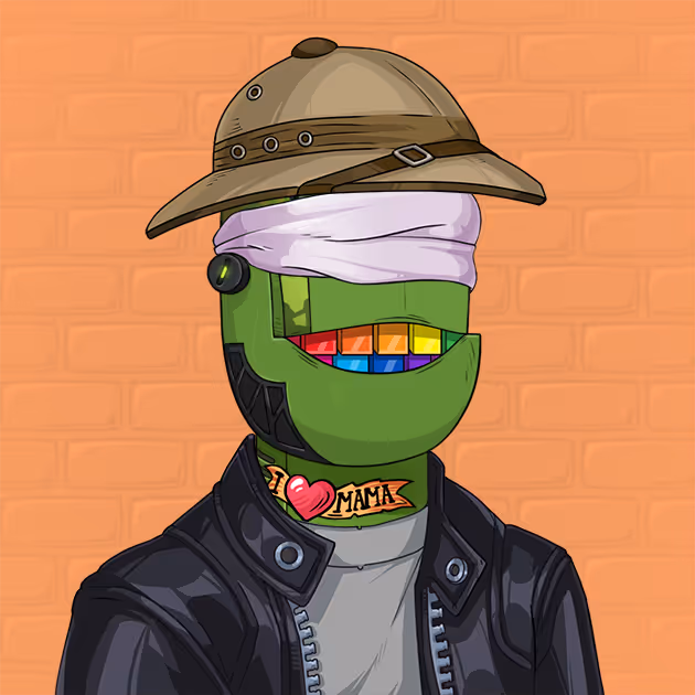 RebelBot #09978