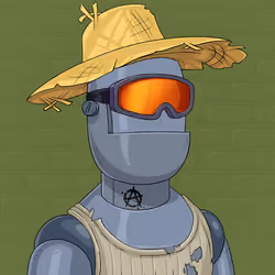 RebelBot #02029