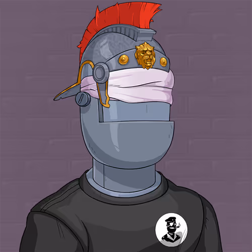 Rebelbots