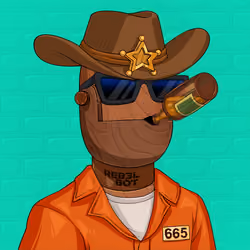 RebelBot #08856