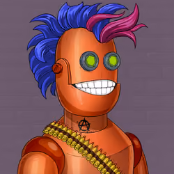 RebelBot #05832
