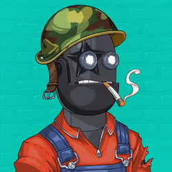 RebelBot #07072