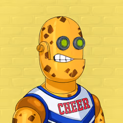 RebelBot #01680