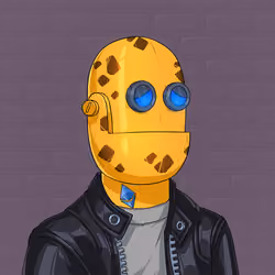 RebelBot #03063