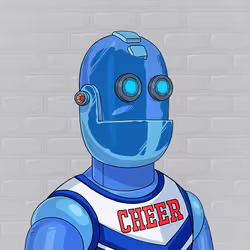 RebelBot #09566