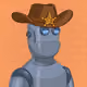 2061