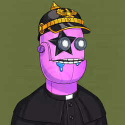 RebelBot #07560
