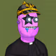 7560