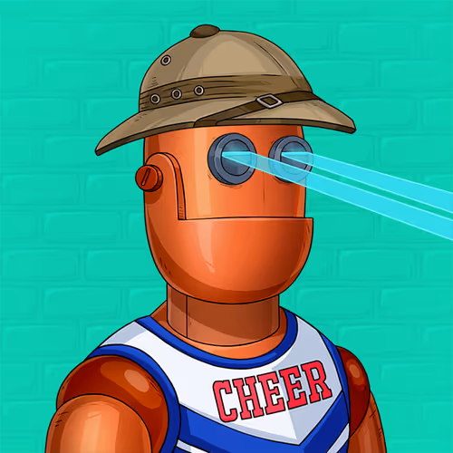 RebelBot #09871