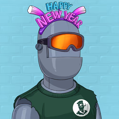 Rebelbots