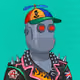 277