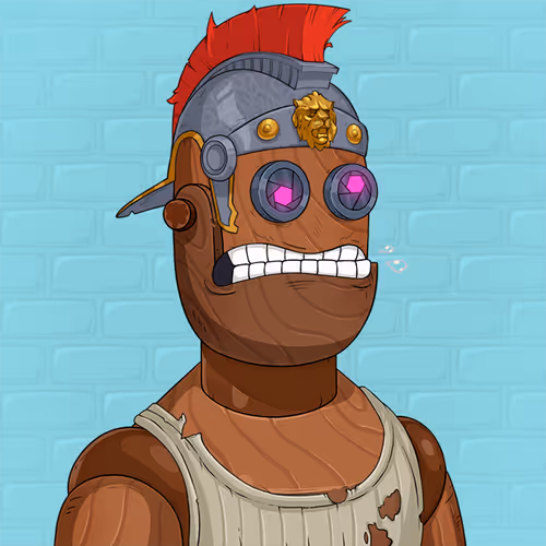RebelBot #01771
