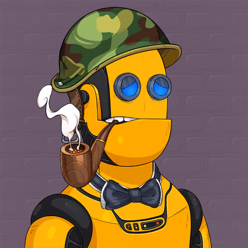 RebelBot #04390