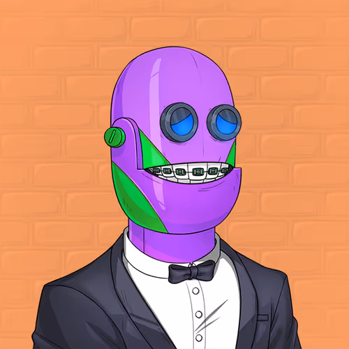 RebelBot #02579