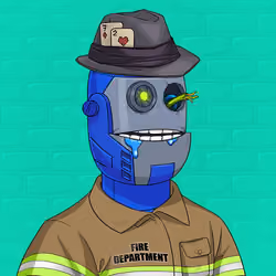 RebelBot #09791