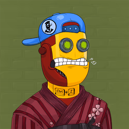 RebelBot #09985