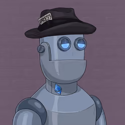 RebelBot #02925