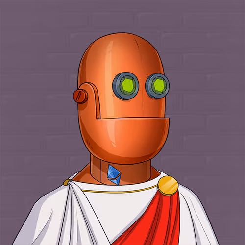 RebelBot #09998
