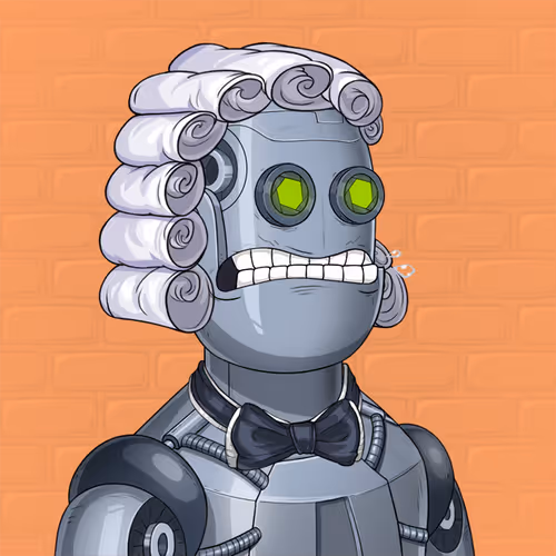 Rebelbots