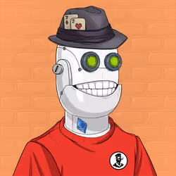 RebelBot #07274