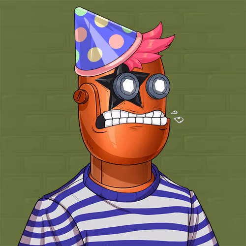 RebelBot #05789