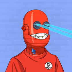 3417