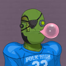 RebelBot #01078