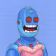 8051