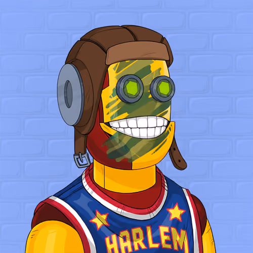RebelBot #05713