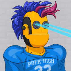 RebelBot #09809