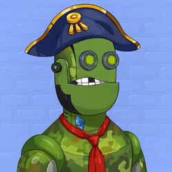 RebelBot #00699