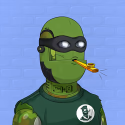RebelBot #04976