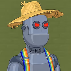 RebelBot #04064