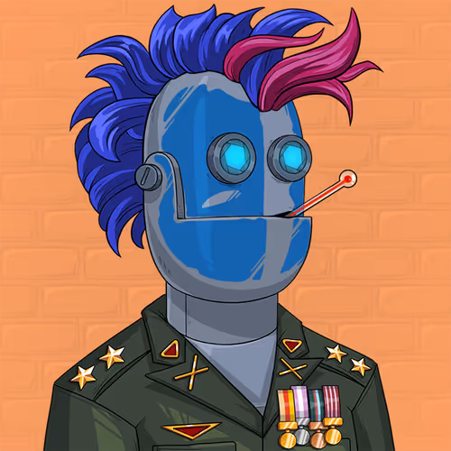 RebelBot #09974