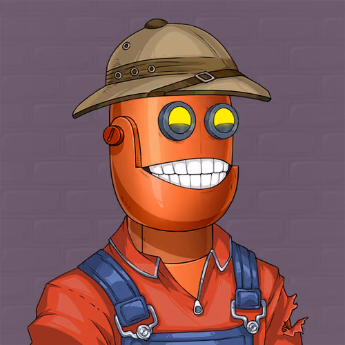 RebelBot #08803