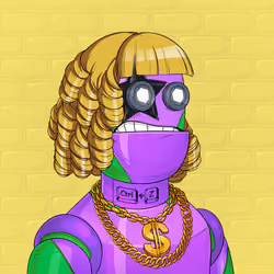 RebelBot #09719