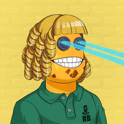RebelBot #01213