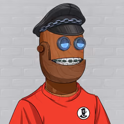 RebelBot #03754