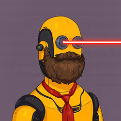 RebelBot #04654