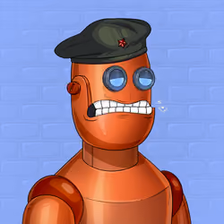 RebelBot #02877