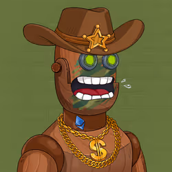 437