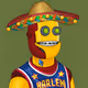 6058